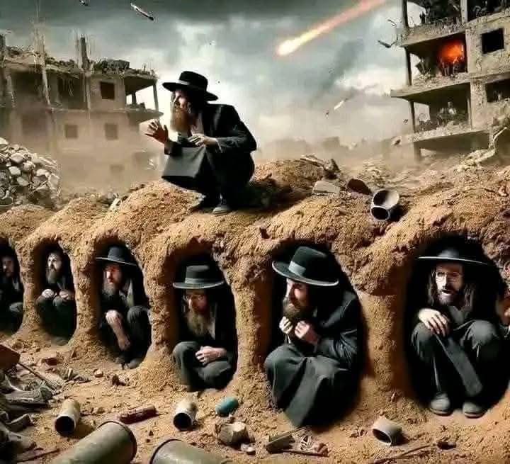 Preshynikky tweet media