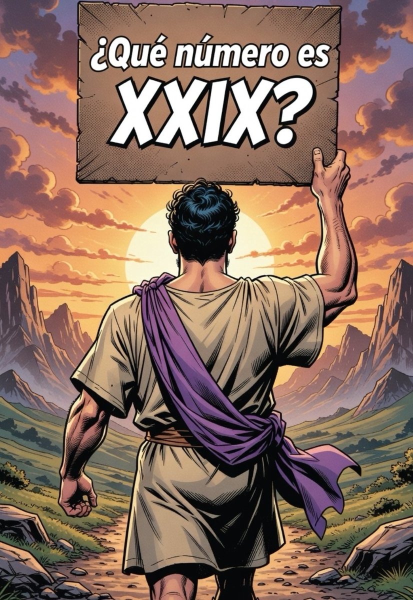 Dr. Alberto Blázquez tweet media