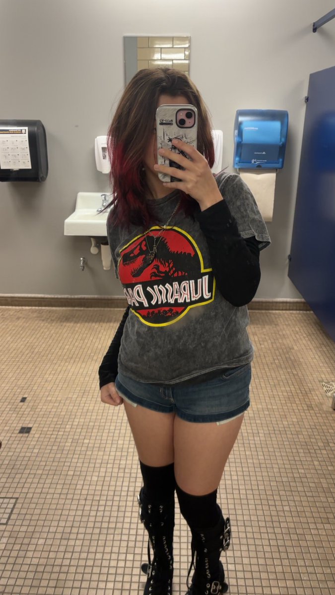 𝗋𝗂𝗇 ⋆𐙚₊˚• 𓂃 𓂂𓏸 tweet media