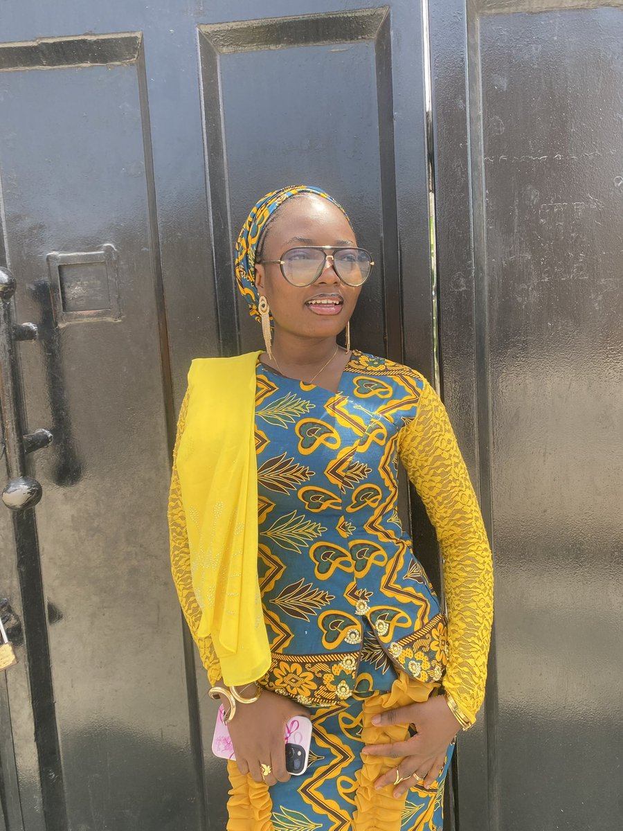 Roqeebah💕 tweet media