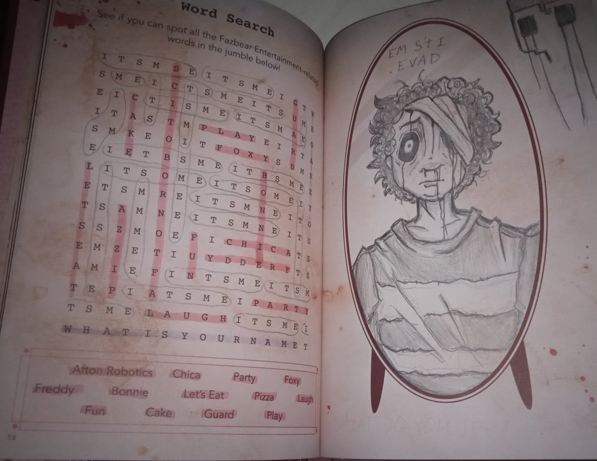 conceptunification tweet media