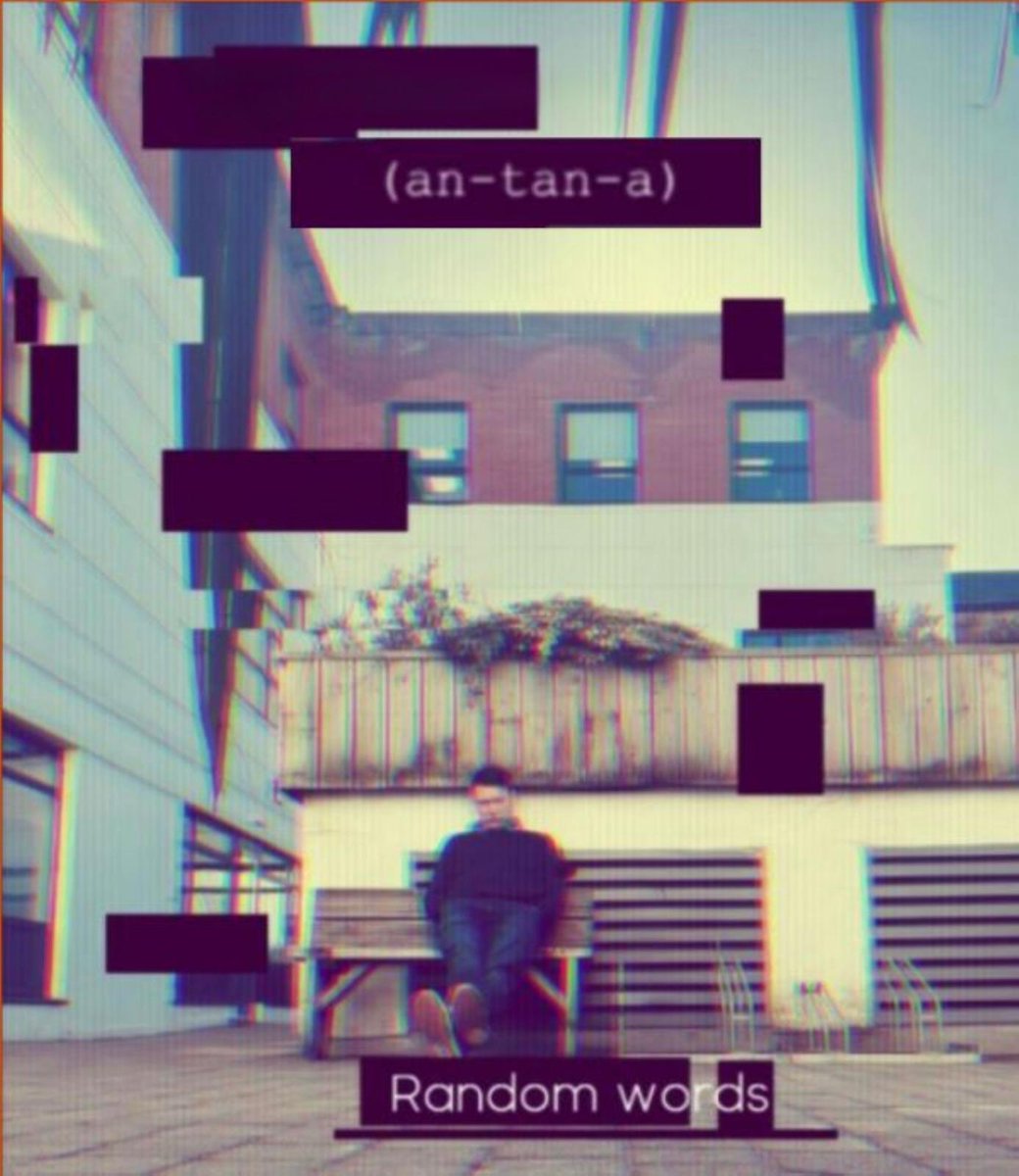 SOLID GOLD RADIO IRELAND tweet media