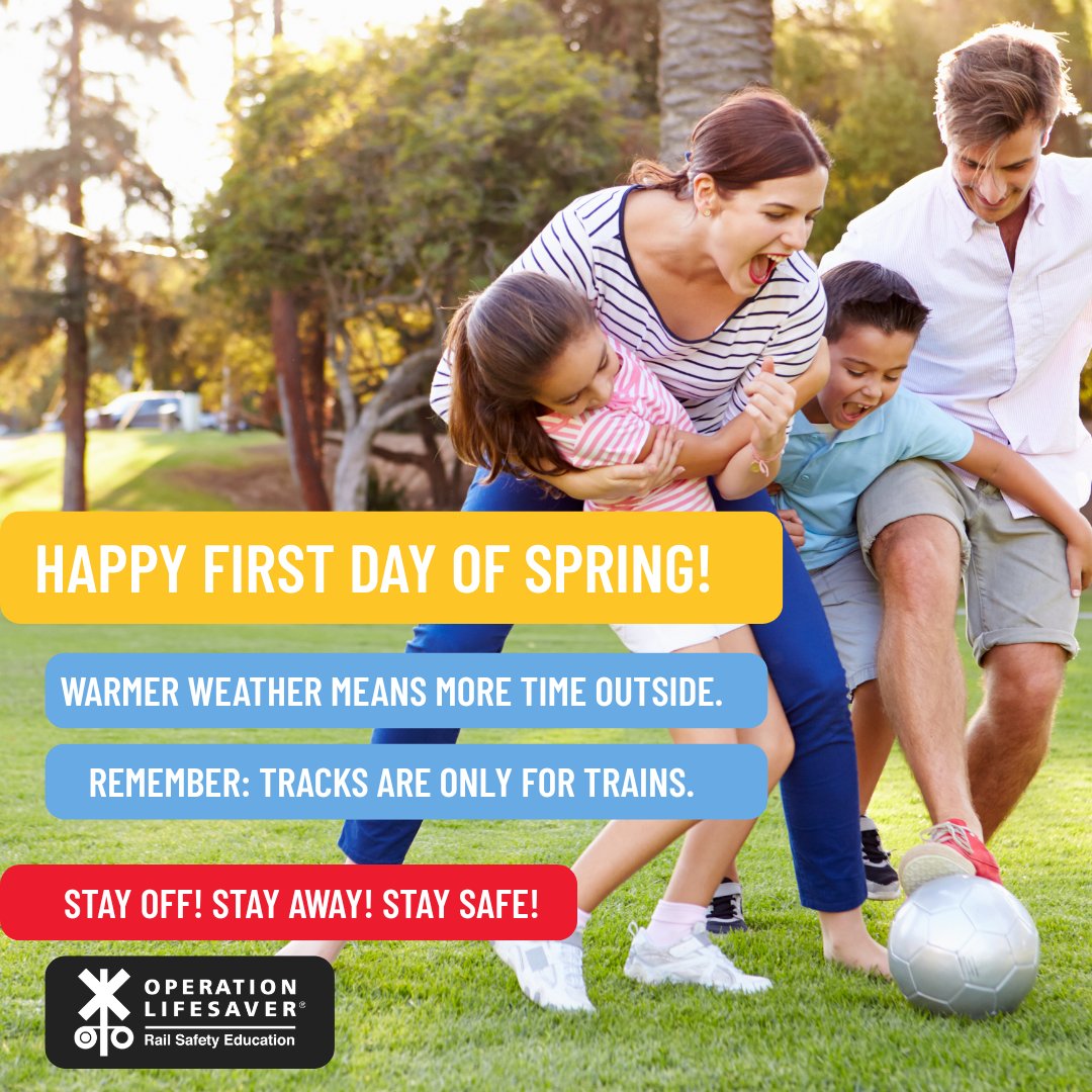 Operation Lifesaver tweet media