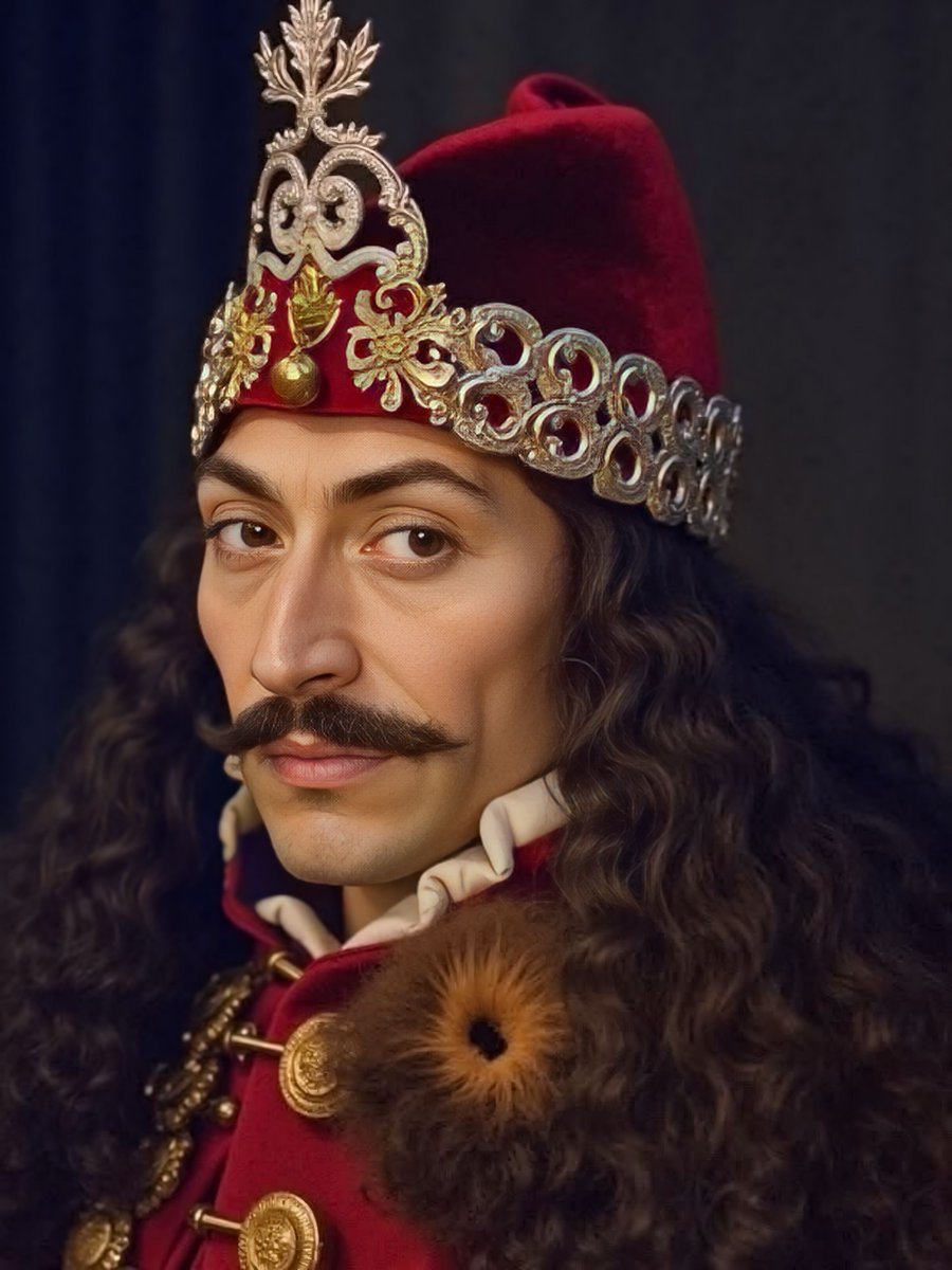 History Facts tweet media