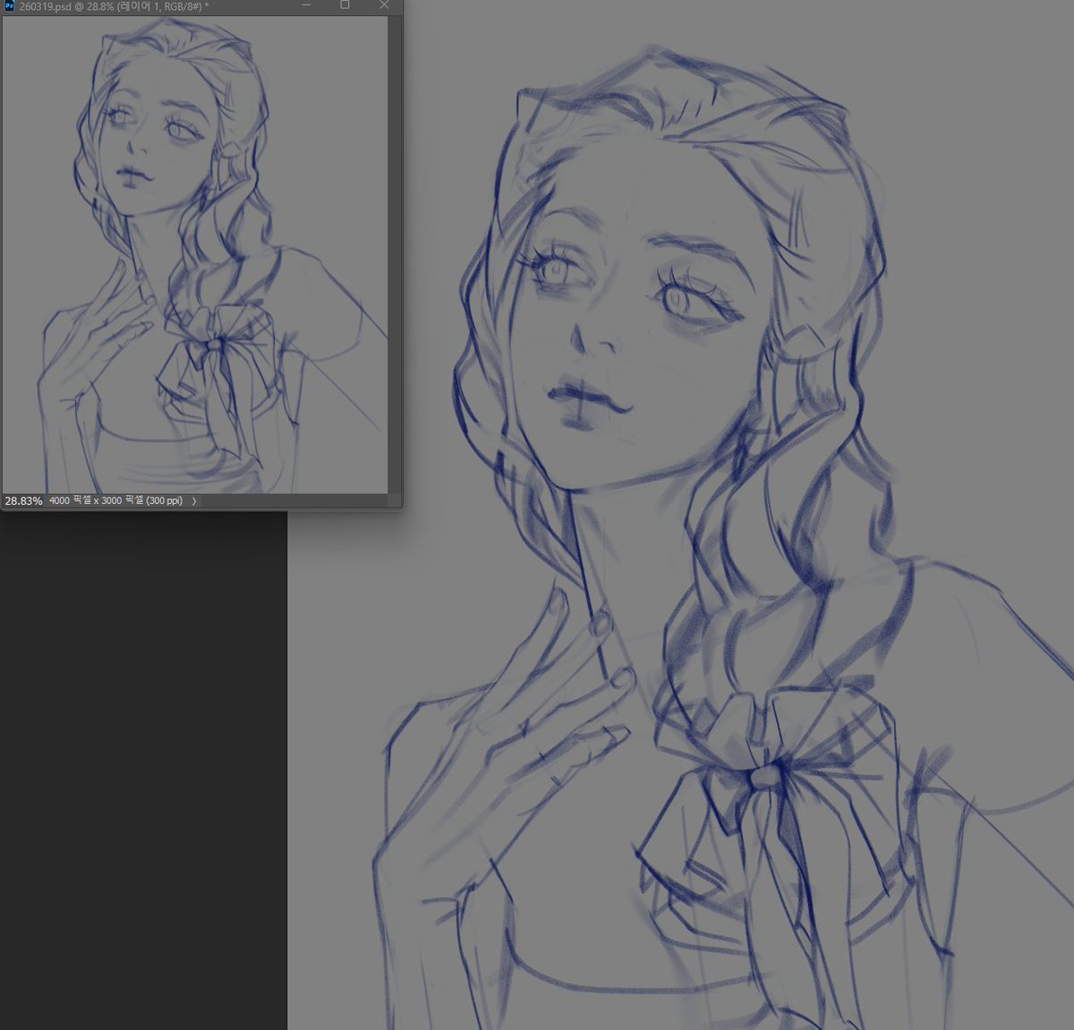 흐누 | Coloso tweet media