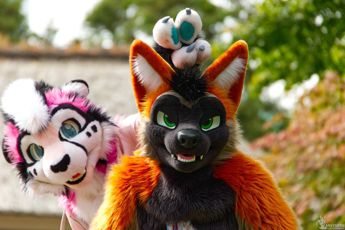 pakapakapakapakapakapakapaka tweet media