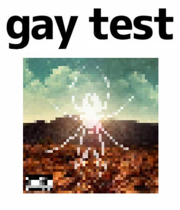 acervo MCR tweet media