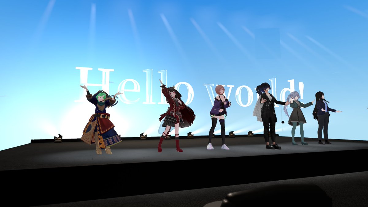 SASAnishiki　XR専門新聞リングラフ tweet media