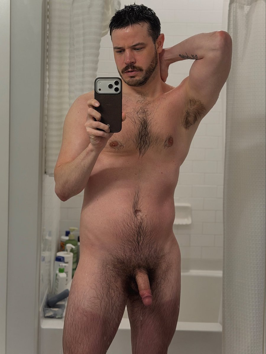 Chandler Meade tweet media