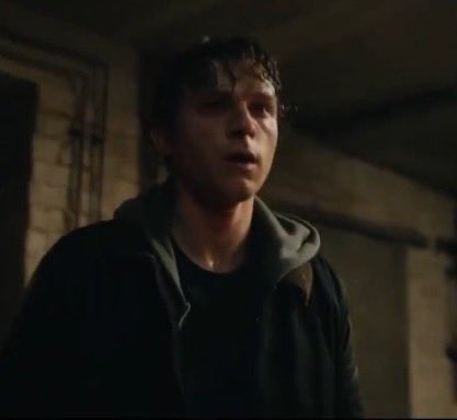 A Geek's Viewpoint tweet media