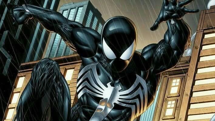 A Geek's Viewpoint tweet media