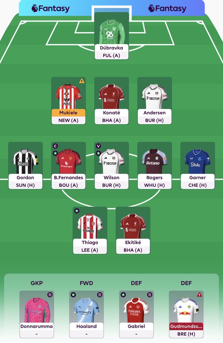 𝐅𝐏𝐋 _ 𝐀𝐇𝐌𝐄𝐃 tweet media