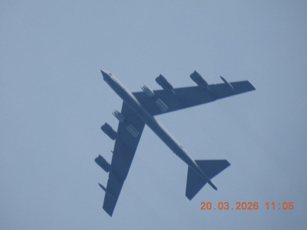 Little Think Tank tweet media