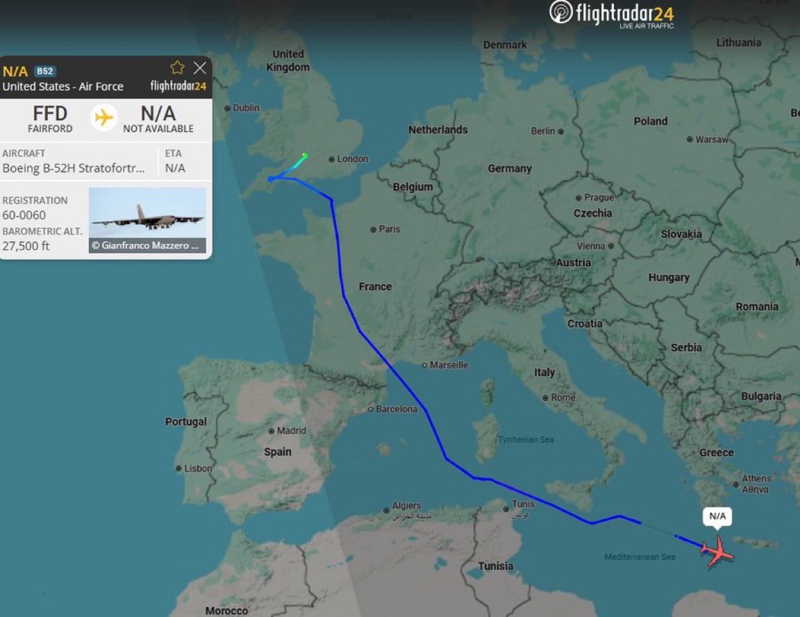 Little Think Tank tweet media