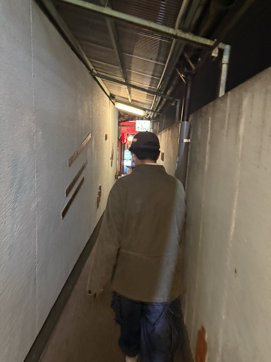 まこと(POT) tweet media