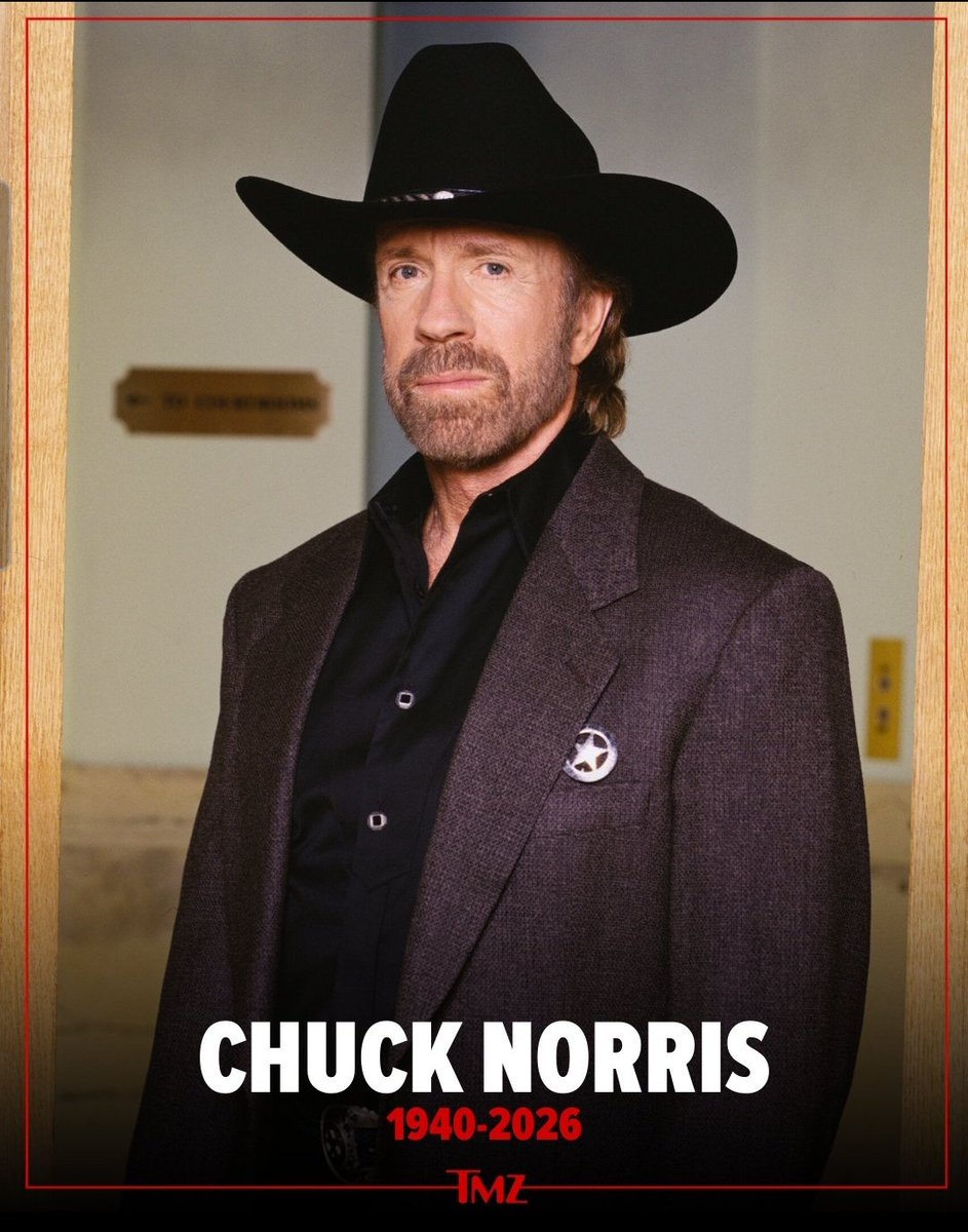 Marco Mout tweet media