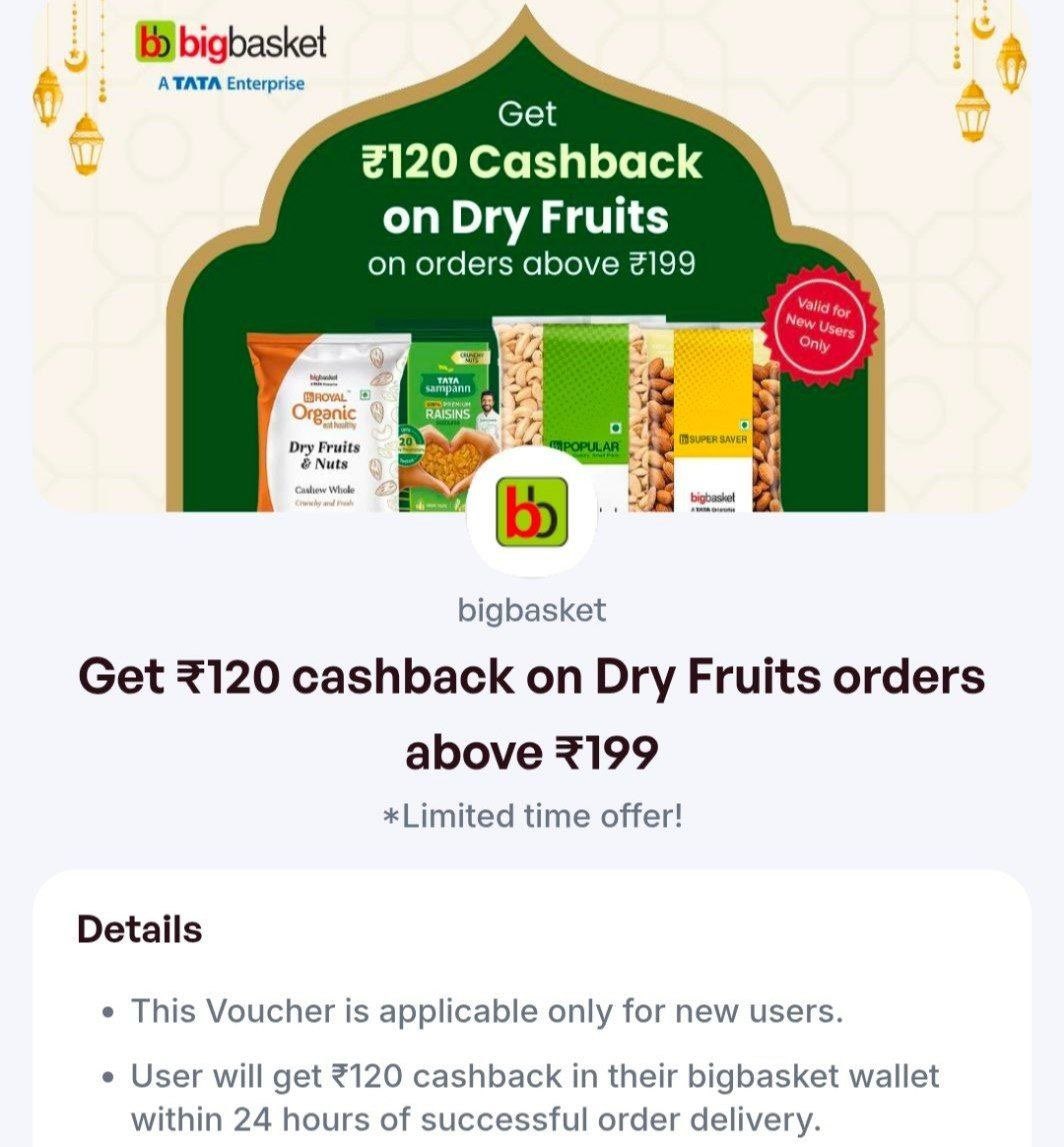 DealzTrendz tweet media