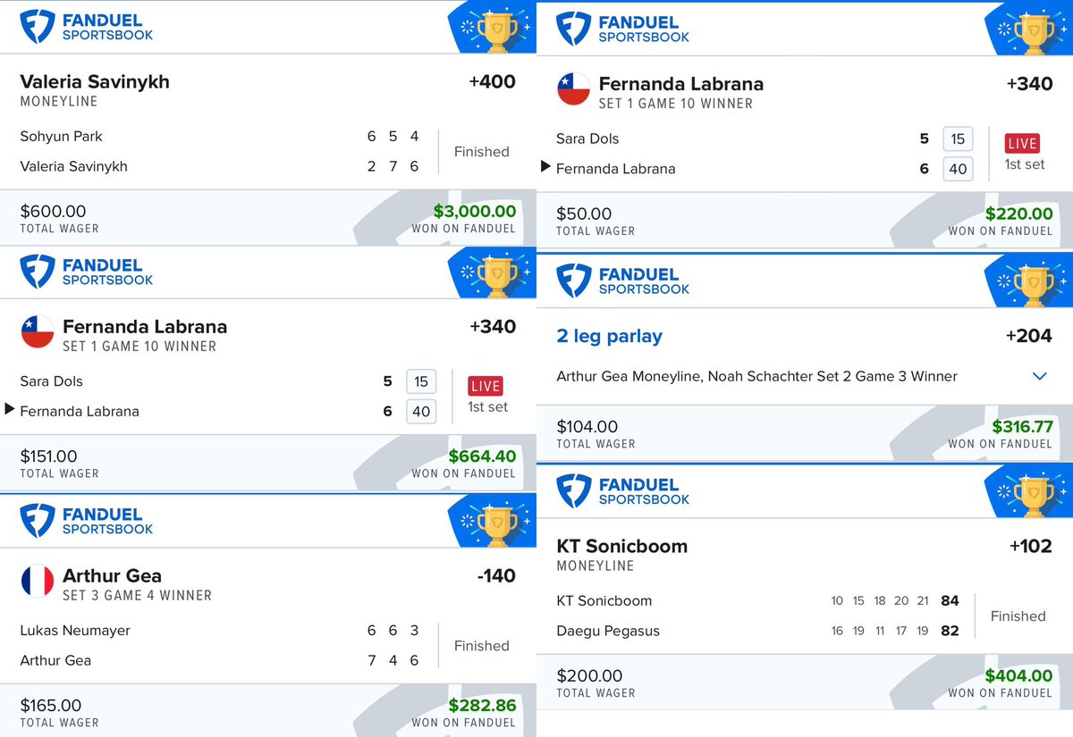 💎CP💎 tweet media