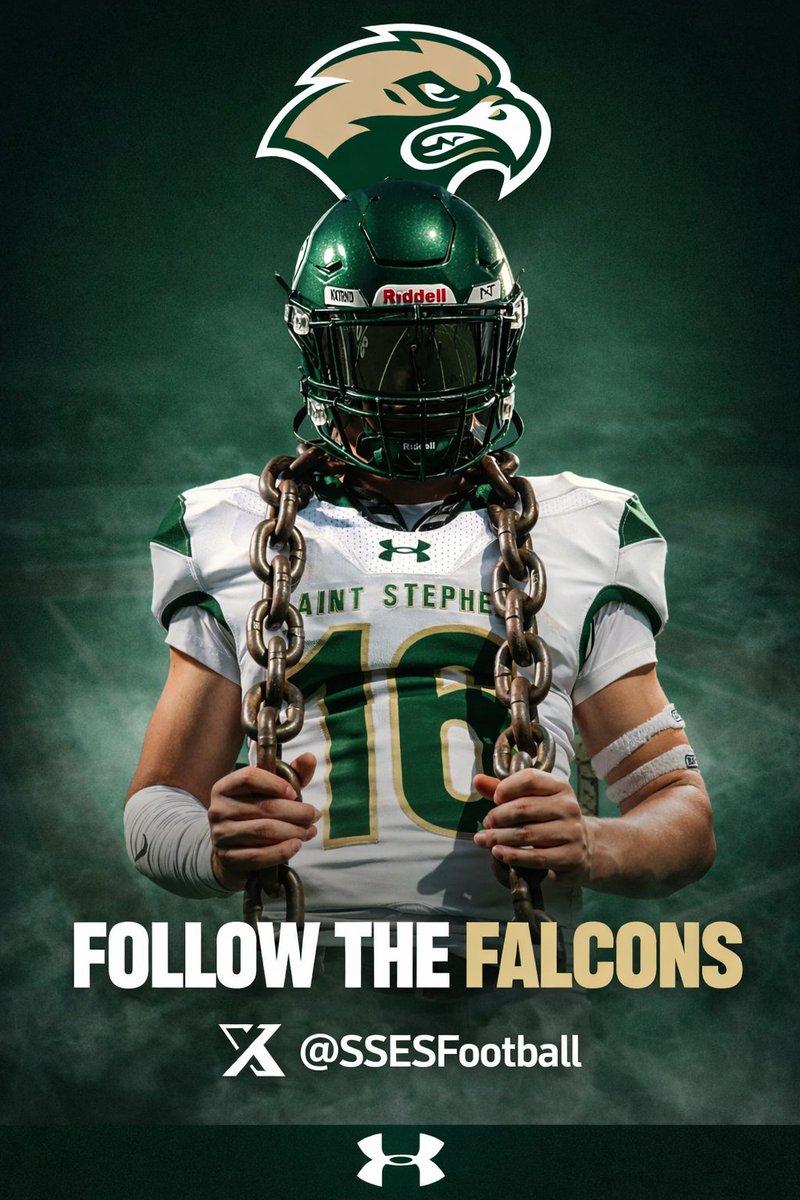 SSES Football tweet media