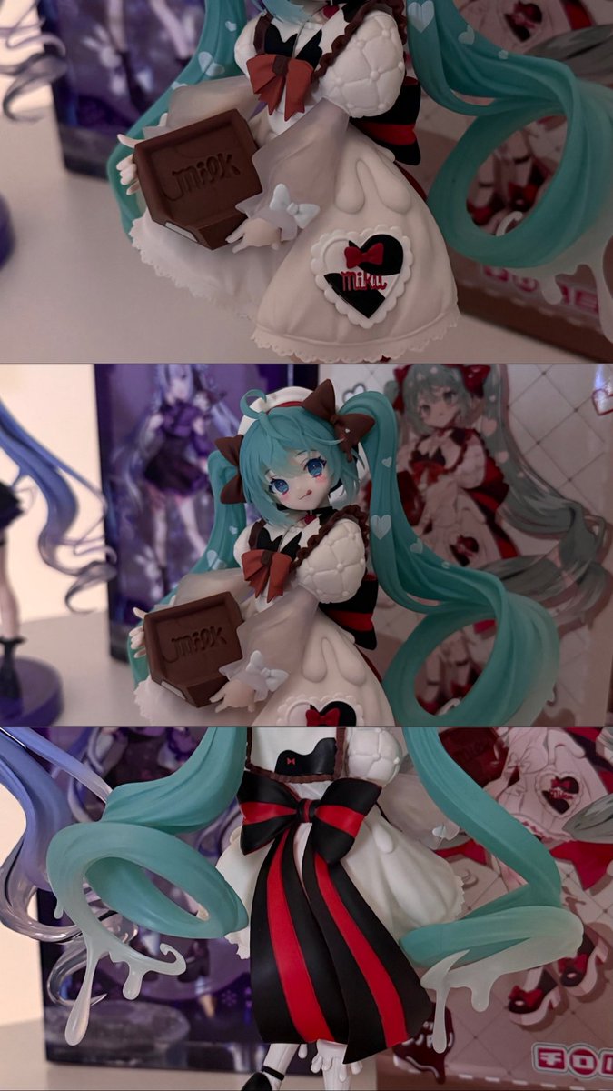 #初音ミク