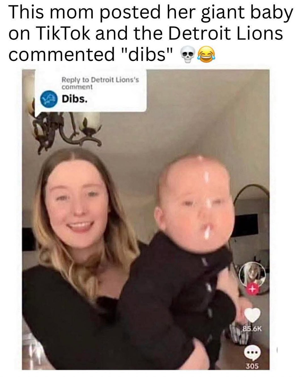 Mʸᵏʳᵒ tweet media