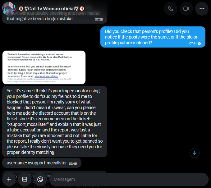 KellerTheArtist✨New account!✨ tweet media