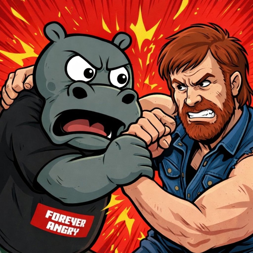 MzSynyster22 tweet media