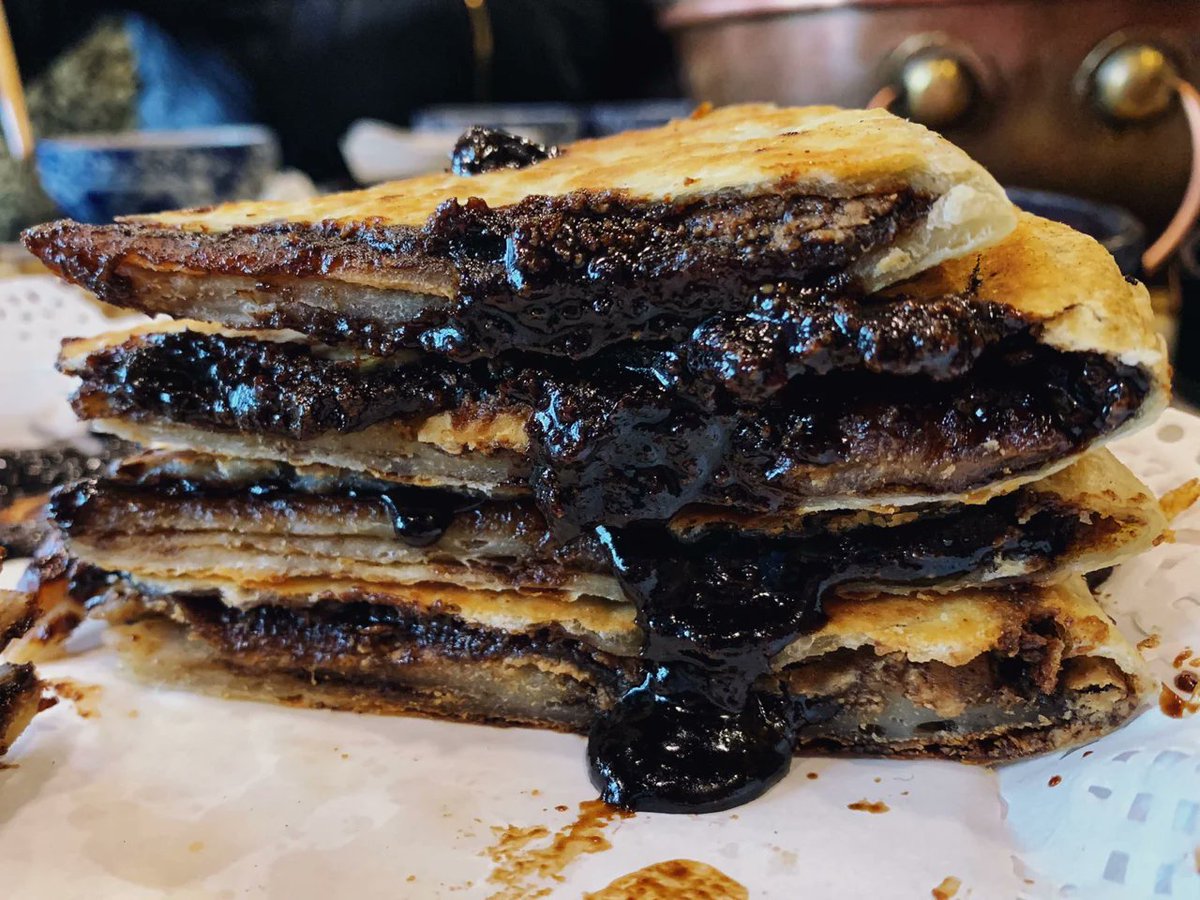 Mariusz Przybylak tweet media