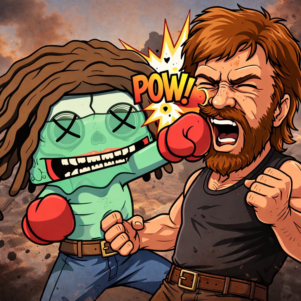 MzSynyster22 tweet media