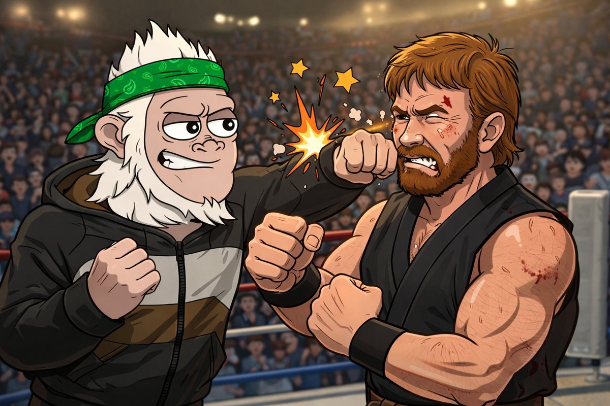 MzSynyster22 tweet media