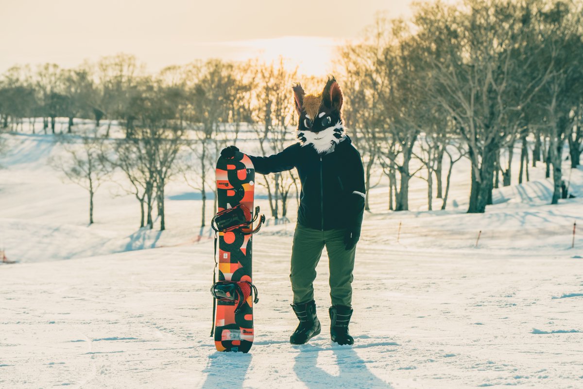 大助喵➡ちるこん tweet media