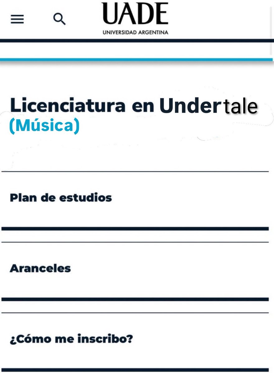 echinops tweet media