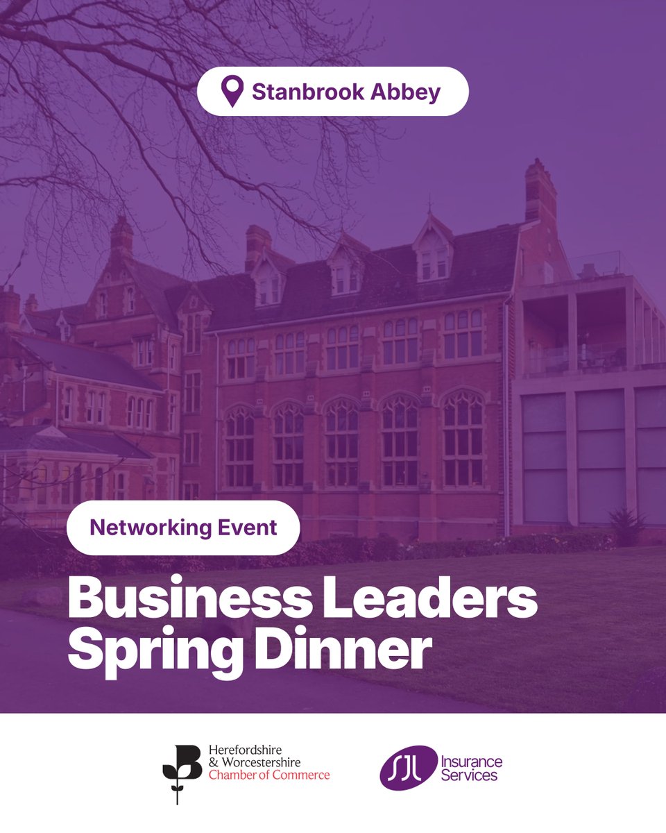 SJL Insurance tweet media