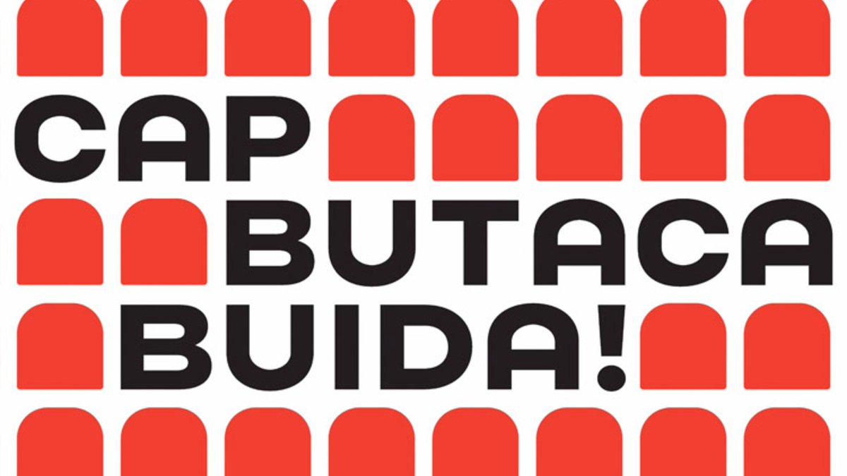 Ràdio Ciutat Tarragona tweet media