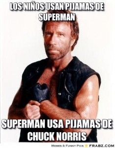 Kim Hellaway tweet media