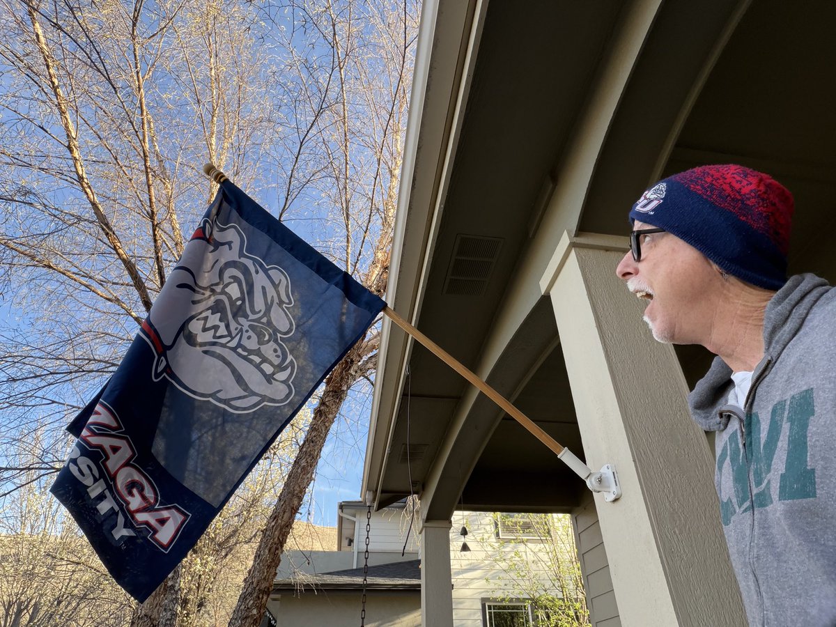 Dan Garrity tweet media