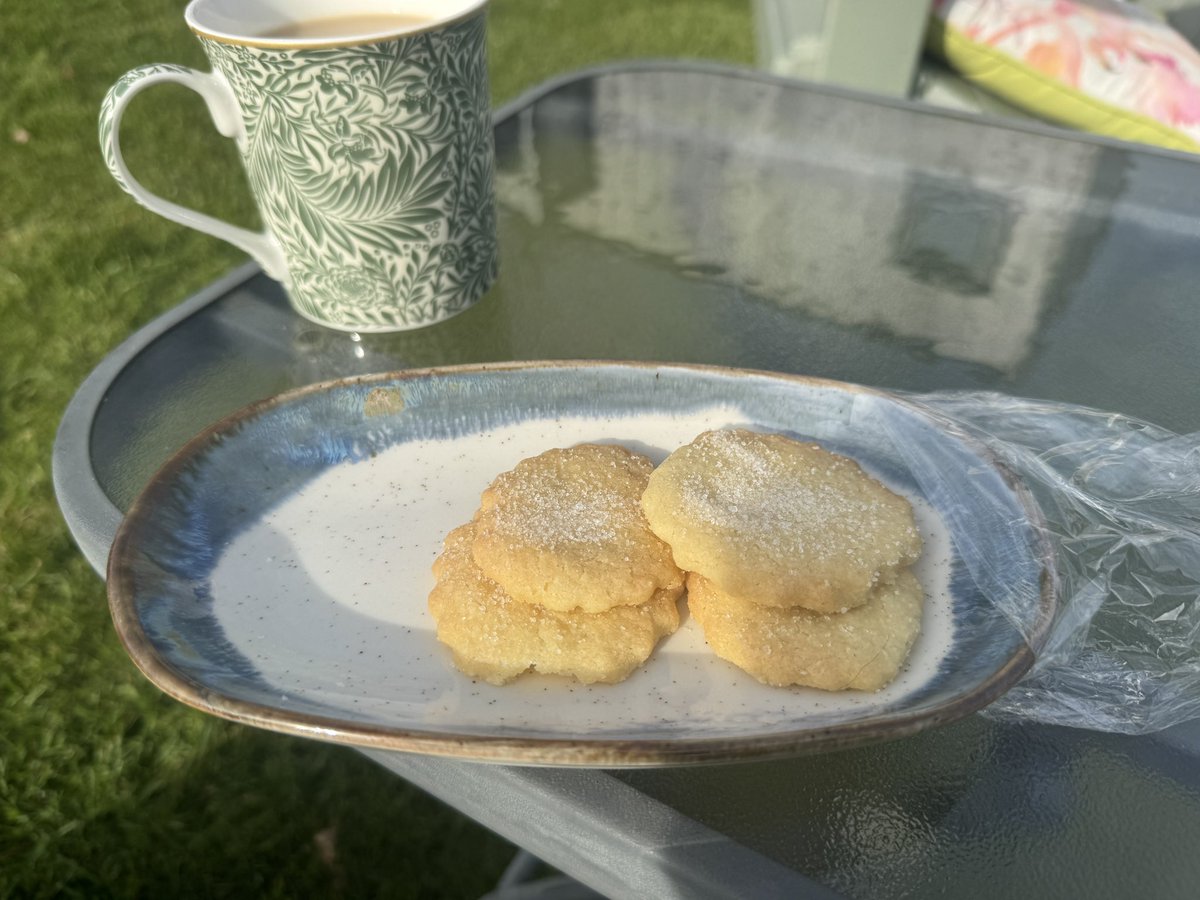 Dawn Williams tweet media