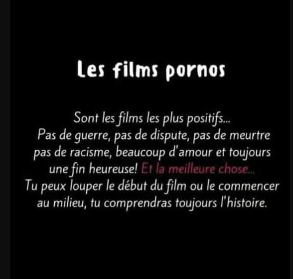 Fréd 5.2.6 tweet media