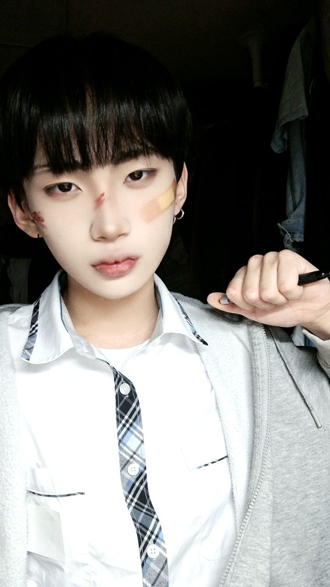 OF || 3코페 토 tweet media