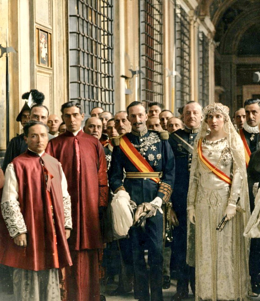 Diegolito🇪🇦👑 tweet media