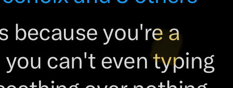 Doctor DGAF tweet media