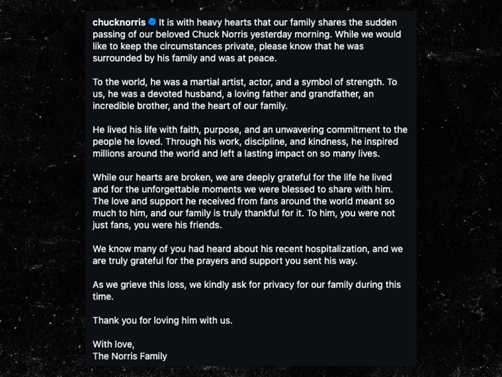 Dammit! Ivaldi tweet media