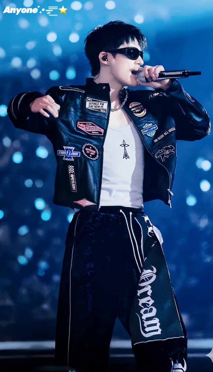 ๐จ๐ต๐๐ถ๐ต๐ฌ ๐ tweet media