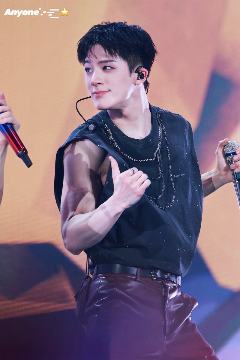 ๐จ๐ต๐๐ถ๐ต๐ฌ ๐ tweet media