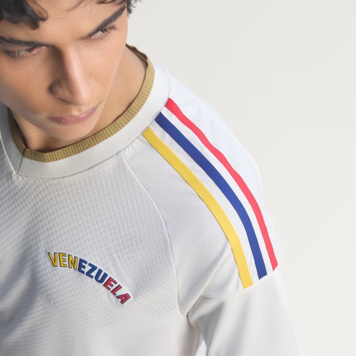 Isbelia Fernández tweet media