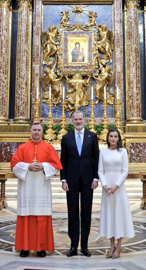 Diegolito🇪🇦👑 tweet media