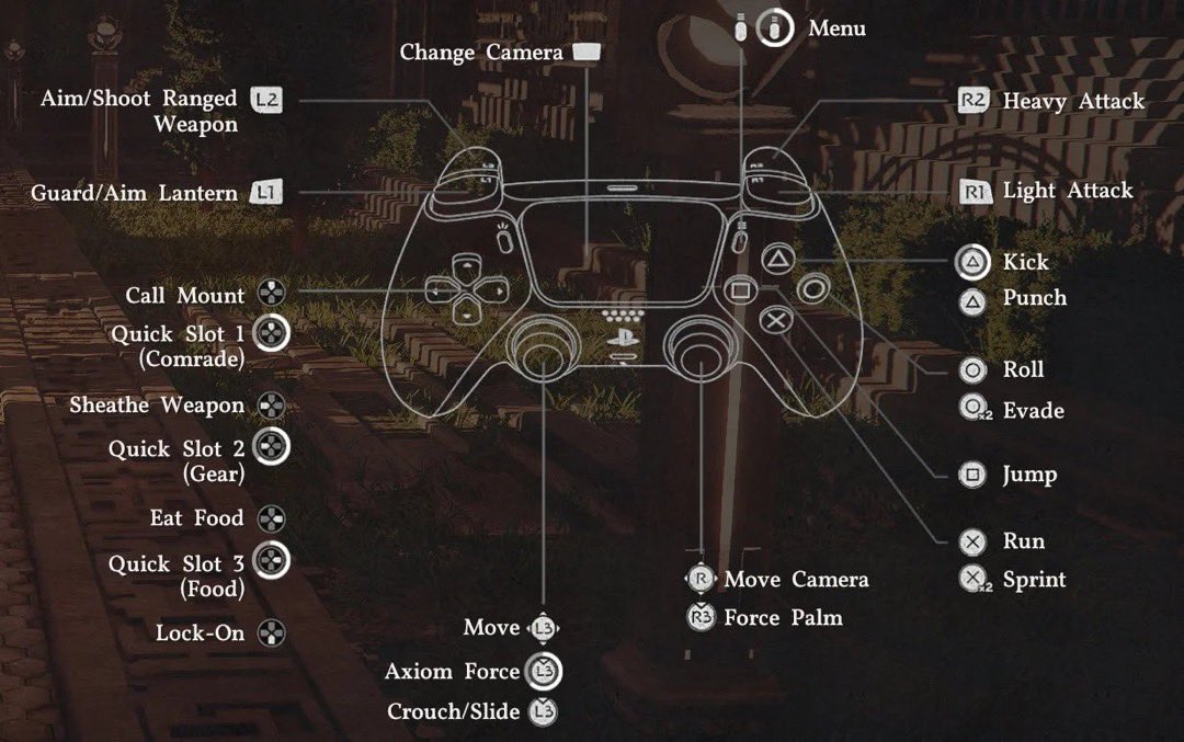 Dₑₘₑₜₑᵣᵢᵤₘ 🏴‍☠️ tweet media