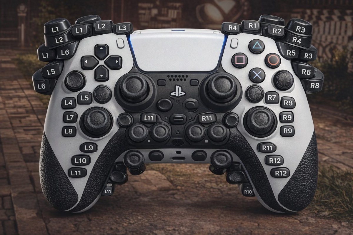 Dₑₘₑₜₑᵣᵢᵤₘ 🏴‍☠️ tweet media