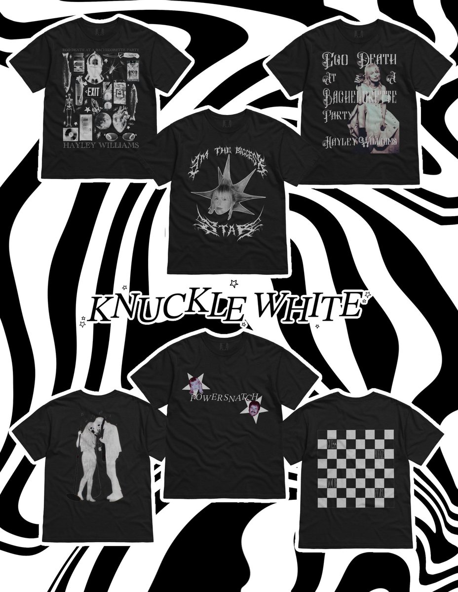 carly ☻ tweet media