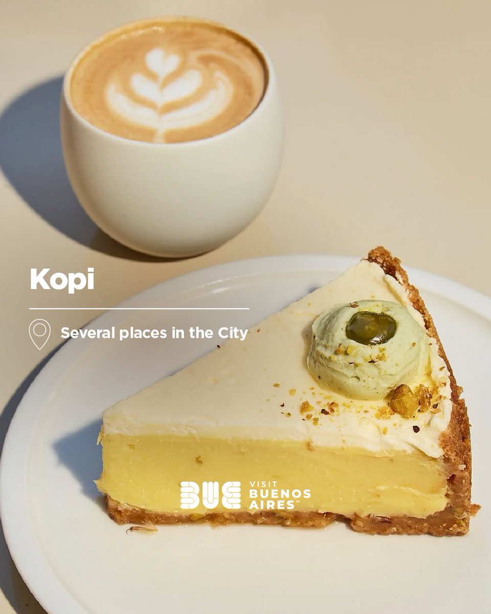 VisitBuenosAires tweet media